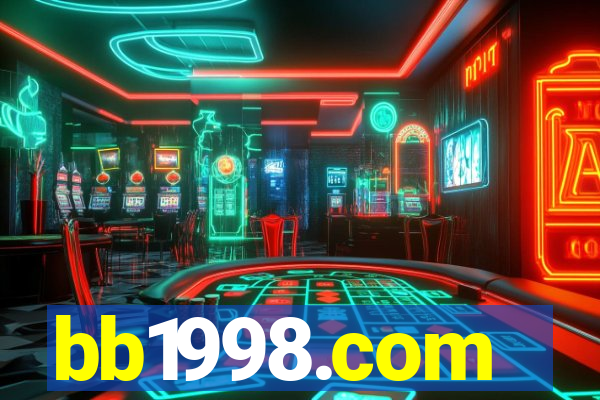 bb1998.com