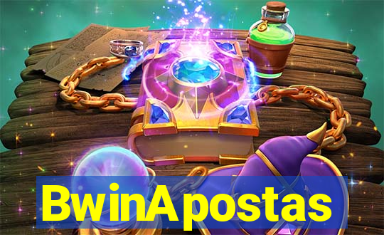 BwinApostas