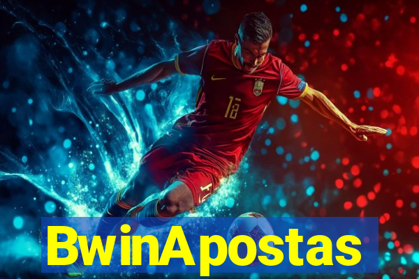 BwinApostas