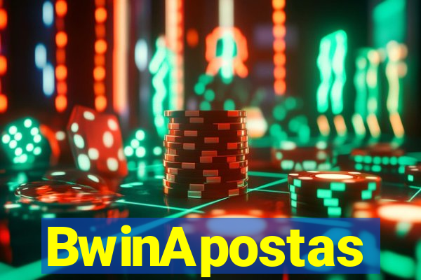 BwinApostas
