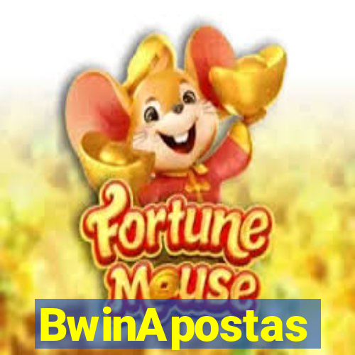 BwinApostas