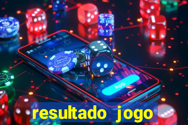 resultado jogo bicho alvorada