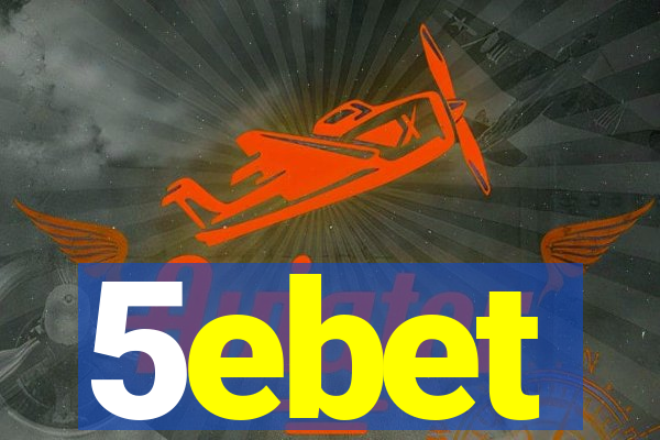 5ebet