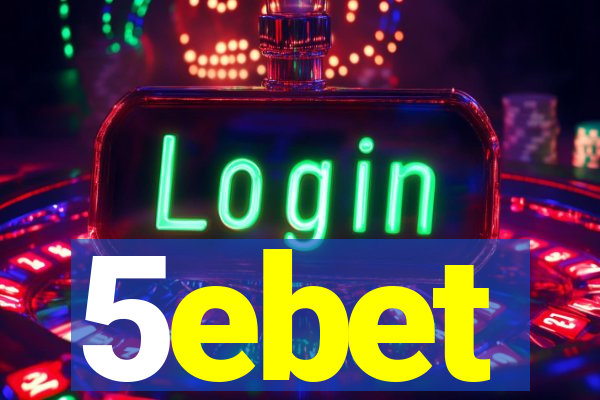 5ebet