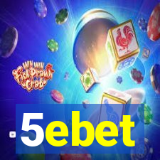 5ebet