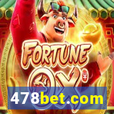 478bet.com