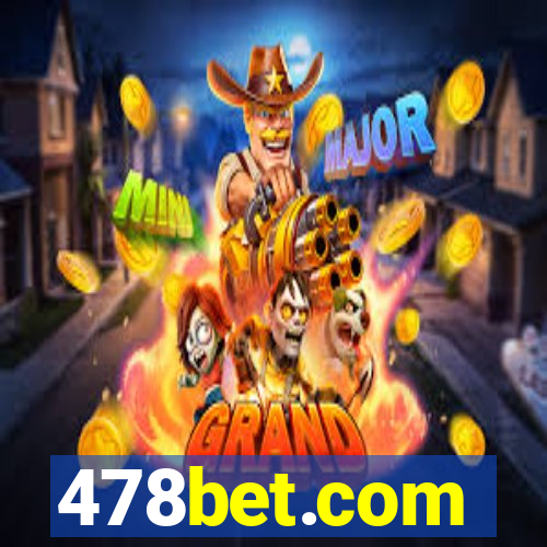 478bet.com