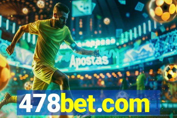 478bet.com