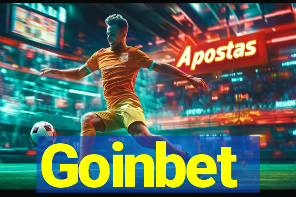 Goinbet