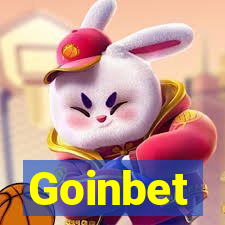 Goinbet