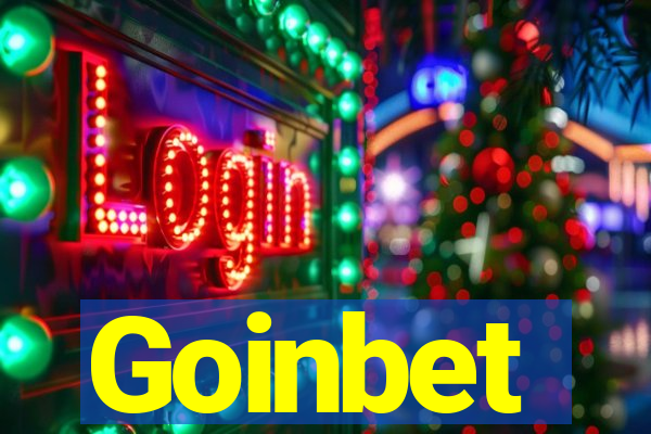 Goinbet