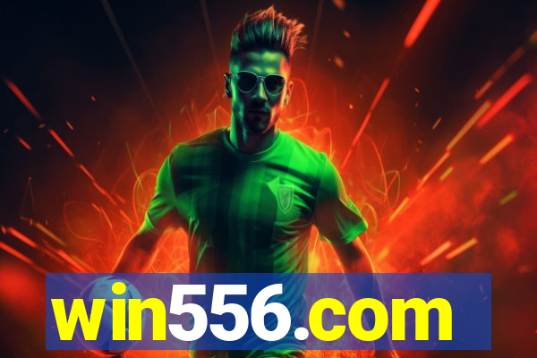 win556.com