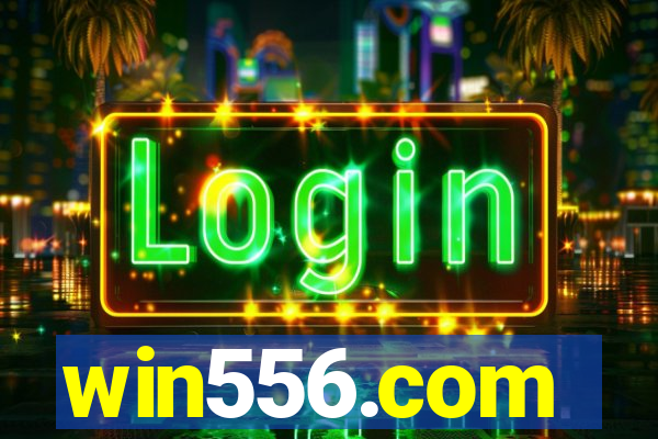 win556.com