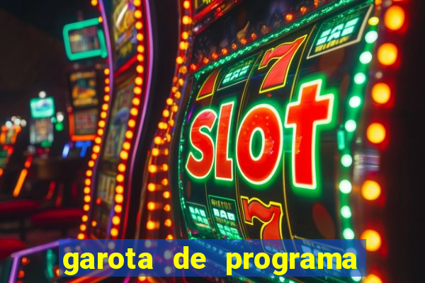 garota de programa em cachoeirinha