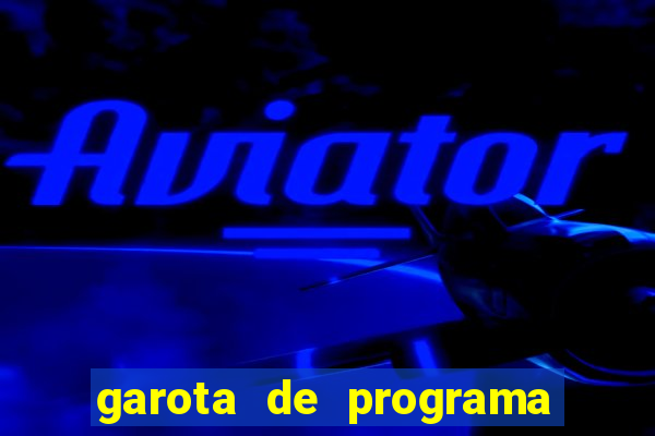 garota de programa em cachoeirinha
