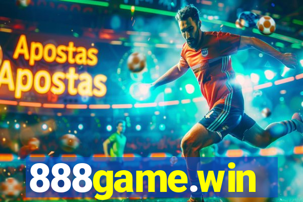 888game.win