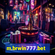 m.brwin777.bet