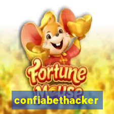 confiabethacker