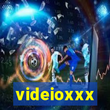 videioxxx