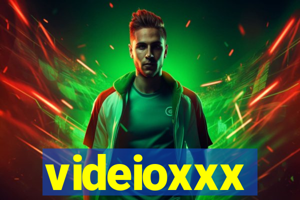 videioxxx