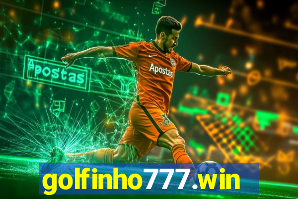 golfinho777.win