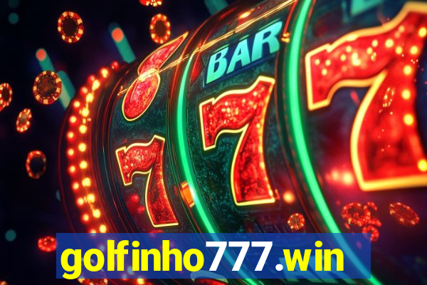 golfinho777.win
