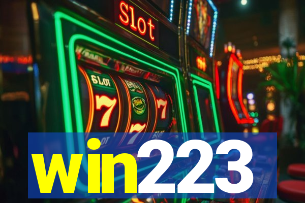win223