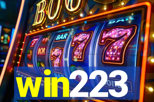 win223