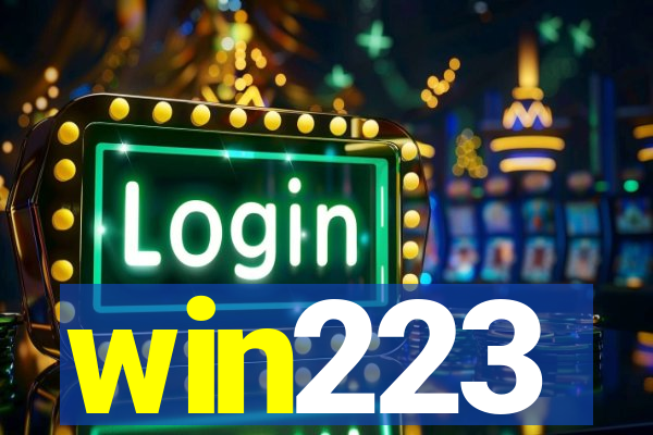 win223