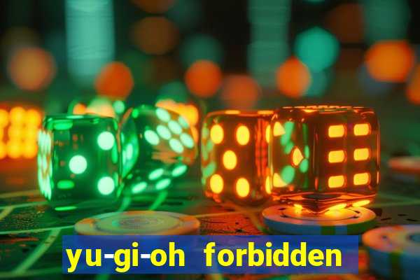 yu-gi-oh forbidden memories password cartas equip