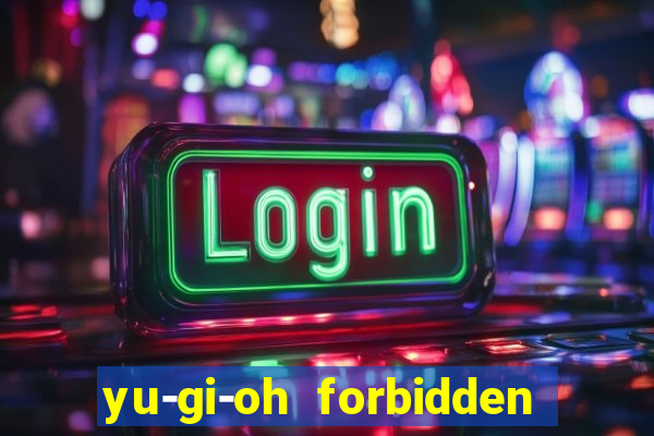 yu-gi-oh forbidden memories password cartas equip