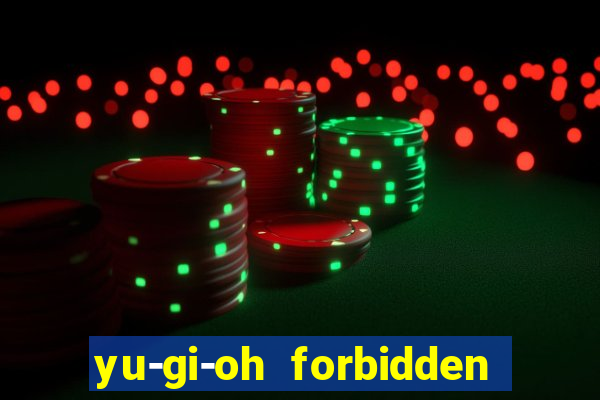 yu-gi-oh forbidden memories password cartas equip