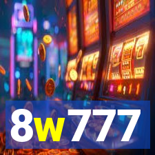 8w777