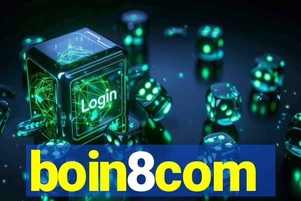 boin8com