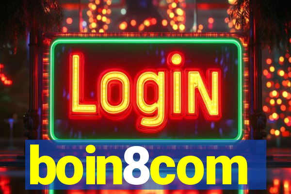 boin8com