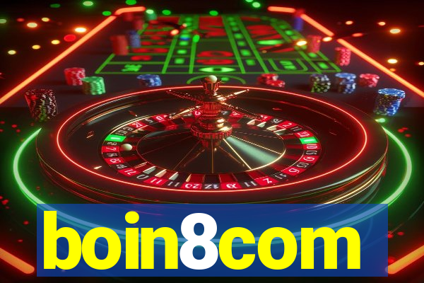 boin8com