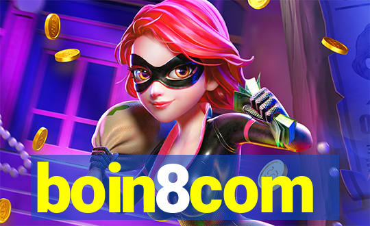 boin8com