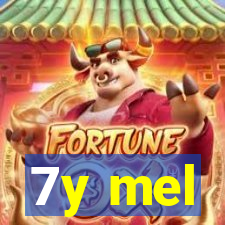7y mel