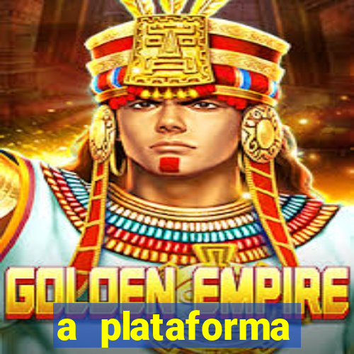 a plataforma hum.bet é confiável