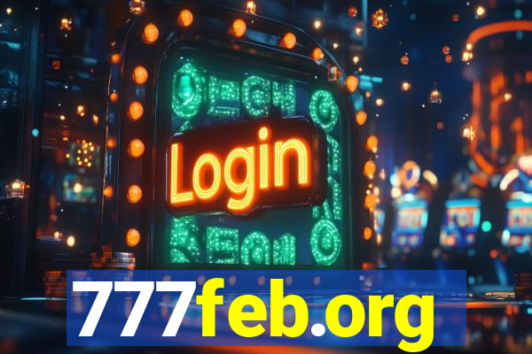 777feb.org