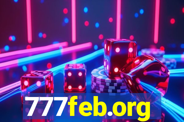 777feb.org