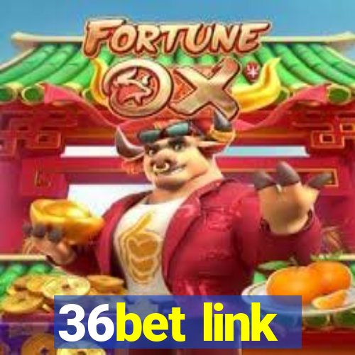 36bet link