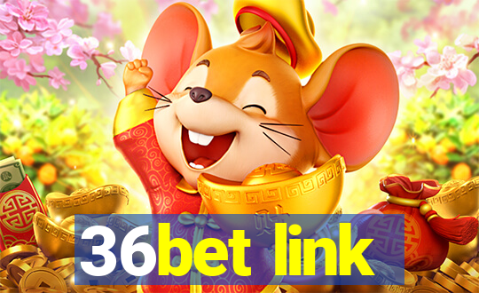 36bet link