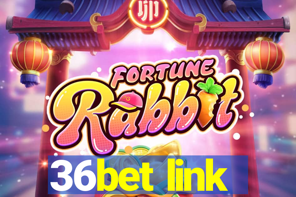 36bet link