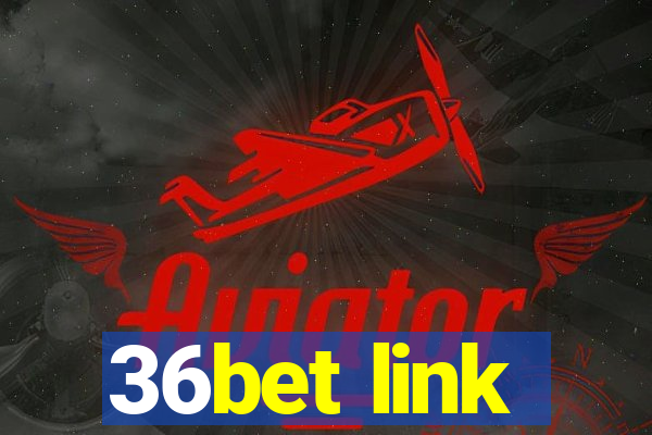 36bet link