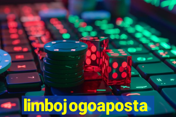 limbojogoaposta