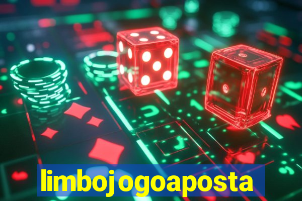 limbojogoaposta