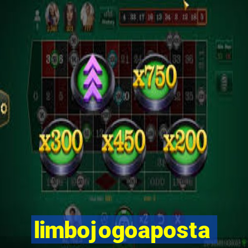 limbojogoaposta