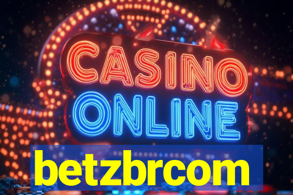 betzbrcom