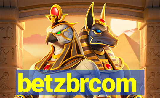 betzbrcom